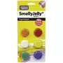 ADVANCED Lufterfrischer Smelly Jelly Minis